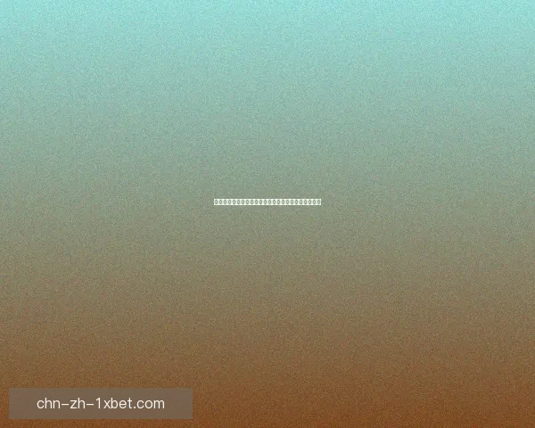 如何快速提高堕夜精灵声望并获得专属奖励的详细攻略