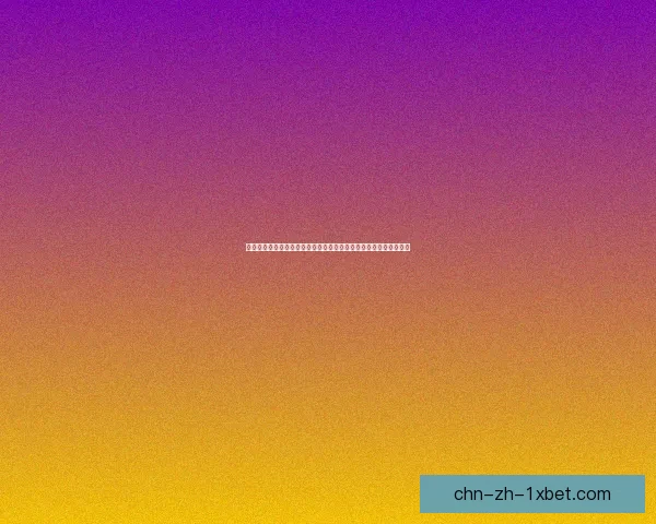 巫师之怒战士引领魔法与战斗的终极对决探索神秘力量的觉醒与挑战