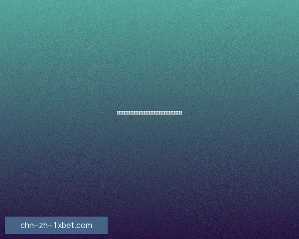 愤怒小鸟太空版全关卡通关攻略及技巧总结帮助你轻松过关